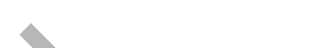 evernet